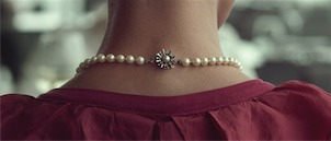 ソルダーテ・ジャネット